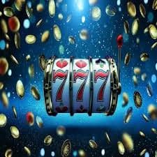 777cxm
