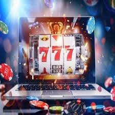 777cxm