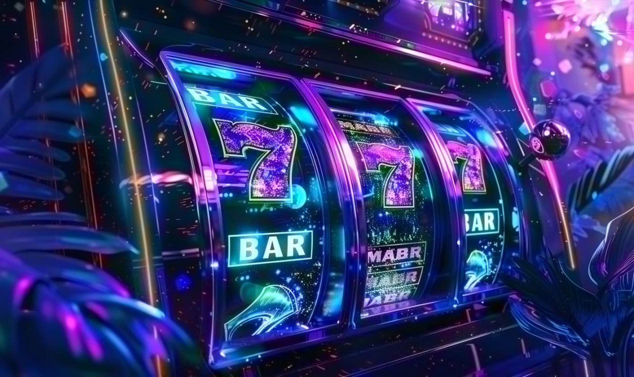777cxm