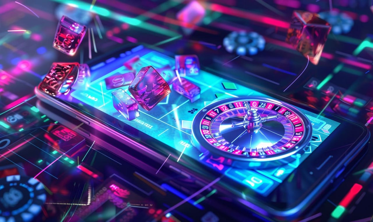 777cxm
